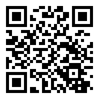 223游戏乐园正版下载安装最新版AI破解版