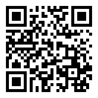 键盘男安卓破解Web3版