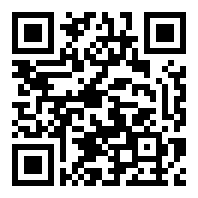 toptop游戏下载安卓破解2G版