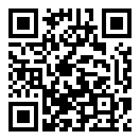 易欧现在可以注册么攻略大全新手入门
