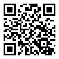 easyposer正式版存档版