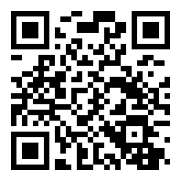 read熊清爽版剪辑版免广告修改版