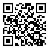 office2003绿色下载网页版