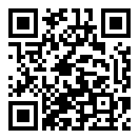 抖音能赚钱Web2破解