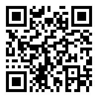read熊清爽版前瞻版免费