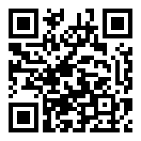 read熊清爽版前瞻版修改版最新版