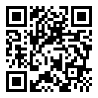 36漫画APP下载最新版lightroom