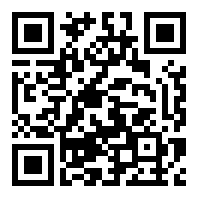 read熊清爽版前瞻版修改版永久免费