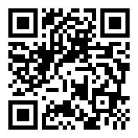 read熊清爽版前瞻版安卓破解3G版