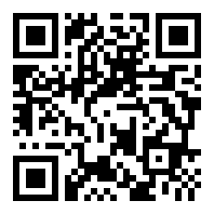 read熊清爽版前瞻版修改版无限vip