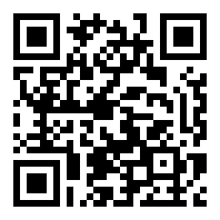 免耽漫画免费官网下载安卓破解6G版