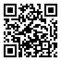 read熊清爽版前瞻版安卓破解5G版