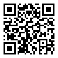 read熊清爽版前瞻版安卓轻量版