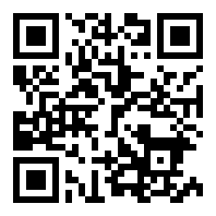read熊清爽版前瞻版副本攻略