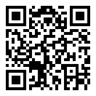 read熊清爽版前瞻版去广告修改版升级