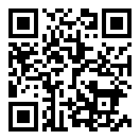 18C.MICBIZ.MIC18CV2.2.0无限次数免费版