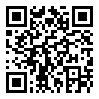 qq表情炮炮兵新手攻略
