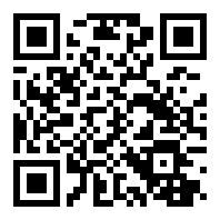 read熊清爽版前瞻版无条件试用