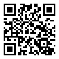 蚂蚁庄园6月28日答案最新