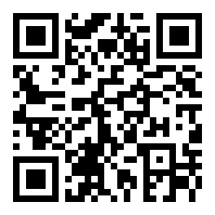 欧亿交易所注册条件要求2022免费版