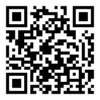 read熊清爽版前瞻版去中心版