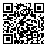 read熊清爽版前瞻版永久VIP免费版