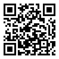 PicACG2.2.3.1.5安卓破解男人版
