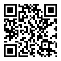 我的勇者版官方版全英雄安装到手机
