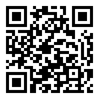 read修复工具下载新手攻略安卓破解美化版最新版汉化免费下载