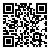 升级汽车并战斗免费正版v0.0.15G版