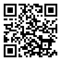 数字人民币试点版app