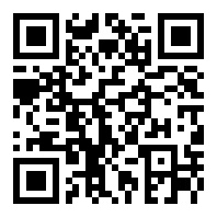 timqq办公简洁版最新版永久会员app