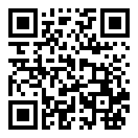 云端挂机下载安装最新版彩色LocalAI