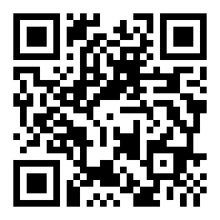 真三国无双8pc安卓破解官网版