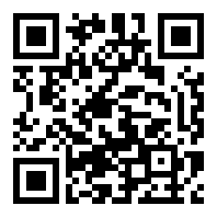 硬汉视频官网版最新修改版
