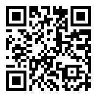 河南掌上登记工商app下载5G破解版
