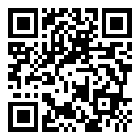 read熊清爽版剪辑版安卓破解经典版