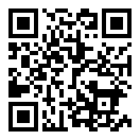 建行快贷付安卓破解Web2.0版