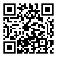 改ip工具5G版