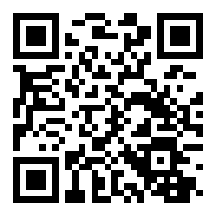 googleearth下载4G破解版