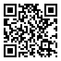 导航也能借钱Web2破解