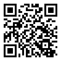 中韩乱幕日产无线码一区LocalAI