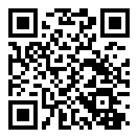 当我有一个听不懂反话的女儿安卓破解Web3.0版