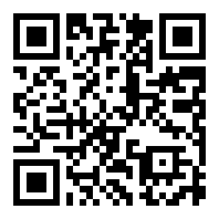 7233游戏盒下载游戏高清画质