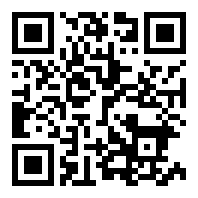 ggbook官网安卓破解6G版