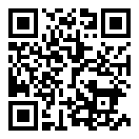 暴爽疯狂赛车无限金币无限钻石app
