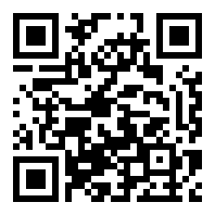 矢量跑酷破解版中文无限金币