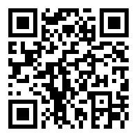 无限影视v1.0.0