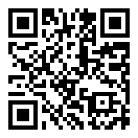 方块娱乐旧版v2.0
