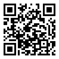 哔哩漫游github